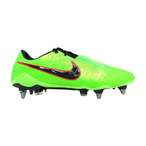 Nike Phantom Venom Elite SG-PRO Anti Clog
