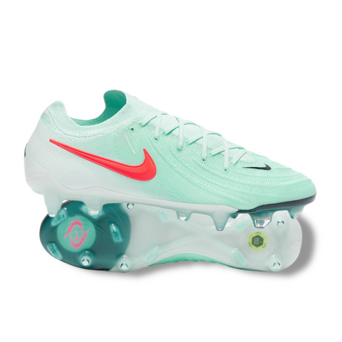 Nike Phantom GX 2 SG Anti Clog