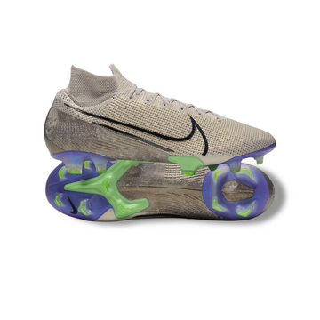 Nike Mercurial Superfly 7 FG