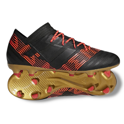 Adidas Nemeziz 17.2 FG