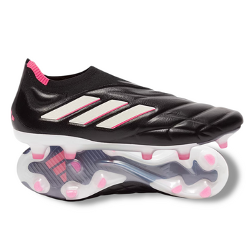 Adidas Copa Pure+ FG