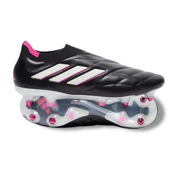 Adidas Copa Pure+ SG