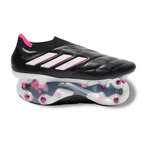 Adidas Copa Pure+ SG