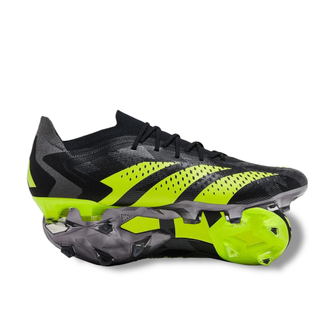 adidas F50.8 Tunit SG 