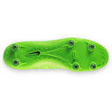 Nike Mercurial Victory SG ELITE 'Electric Green/Hyper Punch/Black'