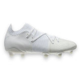 Puma Future Z 1.1 Lazertouch FG ELITE 'Lazertouch - PUMA White LIMITED EDITION'