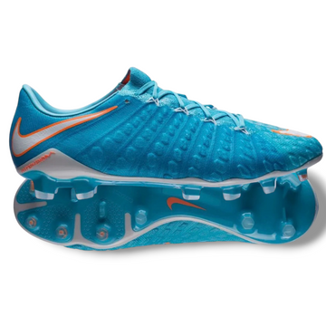 Nike Hypervenom Phantom 3 FG