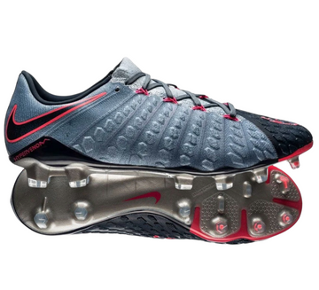 Nike Hypervenom Phantom 3 FG