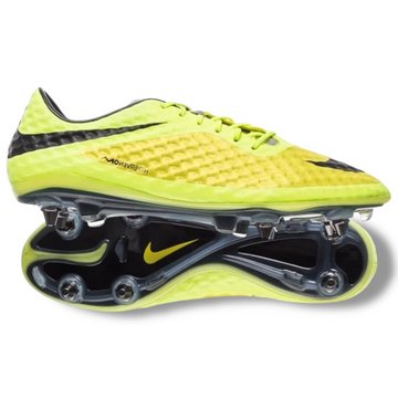 Nike Hypervenom Phantom 1 SG PRO