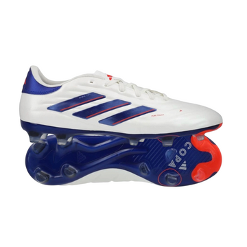 Adidas Copa Pure 2 FG Leather