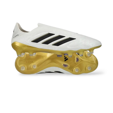 Adidas Copa Pure 3 Laceless FG