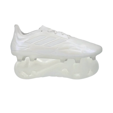 Adidas Copa Pure.1 FG