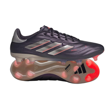 Adidas Copa Pure 2 FG