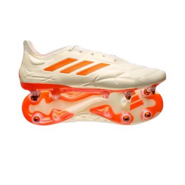 Adidas Copa Pure.1 SG ‘Heatspawn’