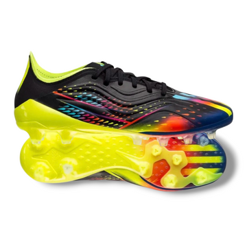 Adidas Copa Sense.1 AG - ‘Al Rihla’