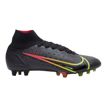 Nike Mercurial Superfly 8 AG