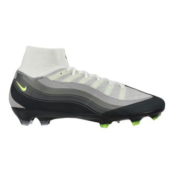 Nike Mercurial Superfly 10 x Air Max FG