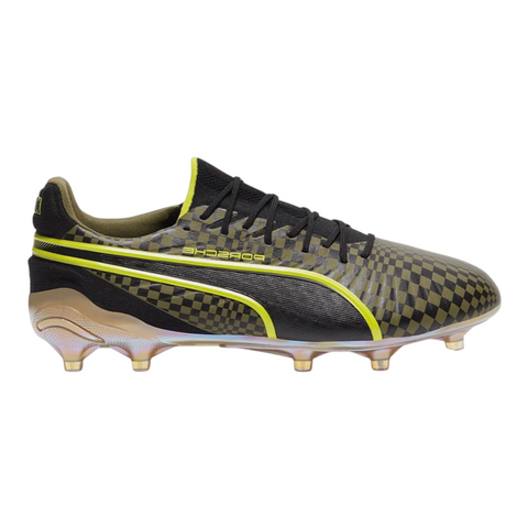 Puma Evopower 1 FG 