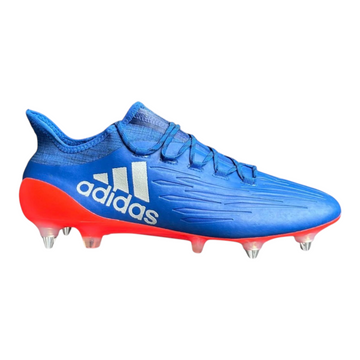Adidas X 16.1 SG