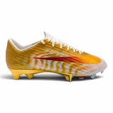 Nike Mercurial Superfly 11 FG CR7 Limited Edition
