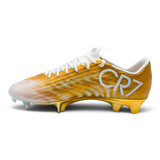 Nike Mercurial Superfly 11 FG CR7 Limited Edition
