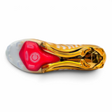 Nike Mercurial Superfly 11 FG CR7 Limited Edition