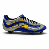 Nike Mercurial Vapor 1998 R9 SG