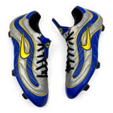 Nike Mercurial Vapor 1998 R9 SG