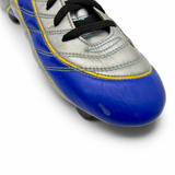 Nike Mercurial Vapor 1998 R9 SG