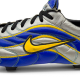 Nike Mercurial Vapor 1998 R9 SG