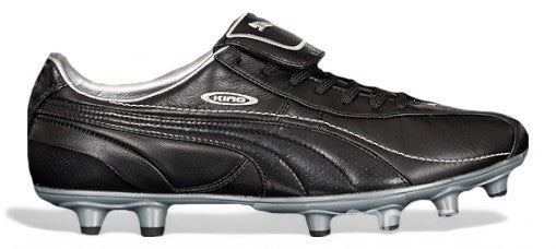 puma king XL 取り替え式28.5 ブラック Puma King XL FG 