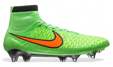 Nike Magista Obra SG "Highlight"
