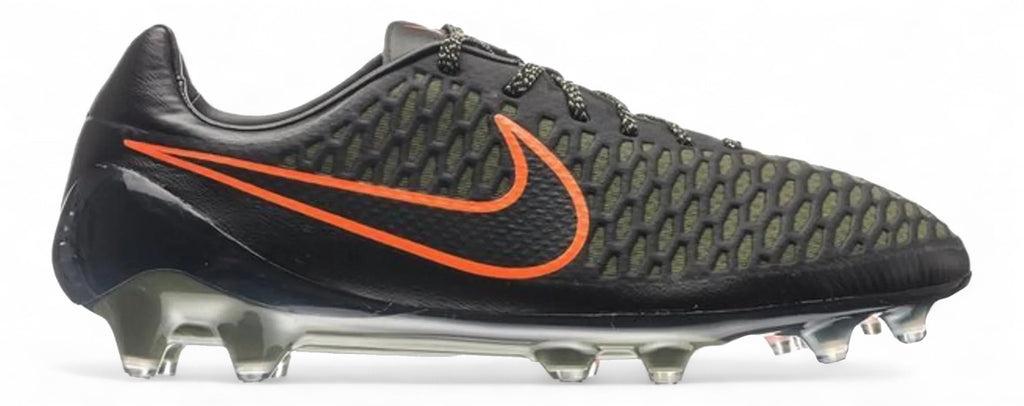 Nike Magista Opus FG 
