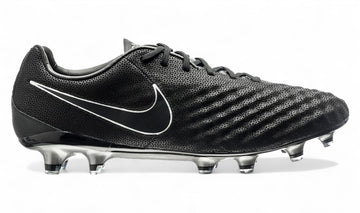 Nike Magista Opus II FG "Tech Craft 2.0"