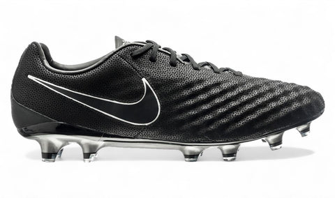Nike Magista Opus II FG