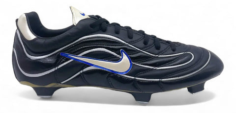 Nike Mercurial 2 SG - R9-1 – Boots Plug, photo 1