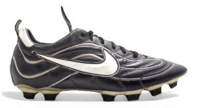 Nike Mercurial 2 FG - R9 – Boots Plug, photo 1