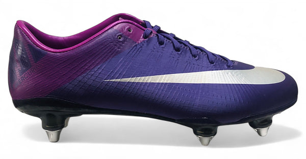 Nike Mercurial Superfly III SG 