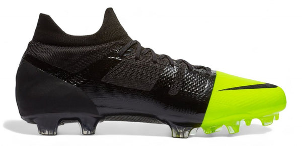 Nike Mercurial Superfly 360 FG 