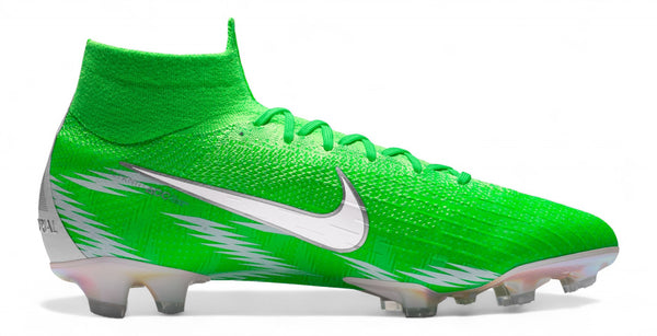 シューズ NIKE Mercurial Superfly 360 SG MercurialSuperfly360-