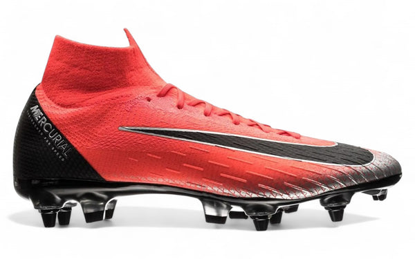 NIKE 'What the Mercurial' Superfly 27㎝ MercurialSuperfly6AC-