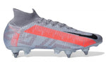 Nike Mercurial Superfly 7 Elite SG "Neighbourhood"