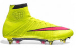 Nike Mercurial Superfly IV SG "Highlight"