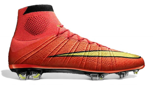 MercurialSuperflyIV-