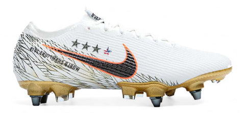 Nike Mercurial Vapor 13 SG - Elite Victory – Boots Plug, photo 1