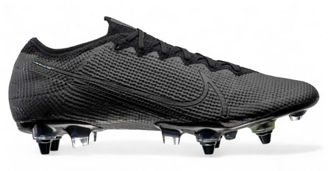 Nike Mercurial Vapor 13 Elite Anti-Clog "Under The Radar"