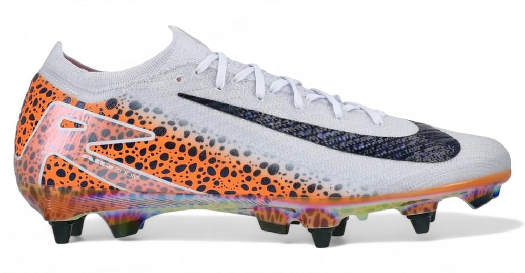Nike Mercurial Vapor 16 Elite SG-PRO Safari – Boots Plug