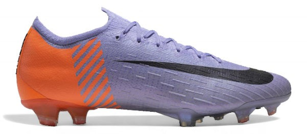 MercurialVapor360-