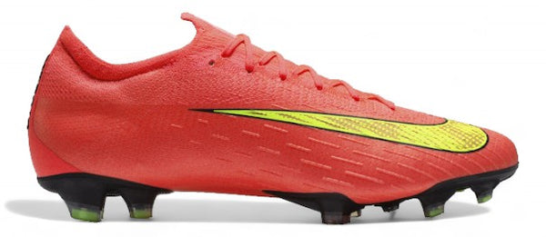 Nike Mercurial Vapor 360 Elite FG 