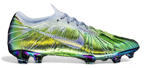 Nike Mercurial Vapor 360 FG - Elite Modric Ballon d'Or – Boots Plug, photo 1